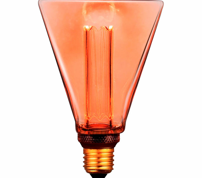 V5H4E48B143089C642DCC06E3669455C17FR7342316P1