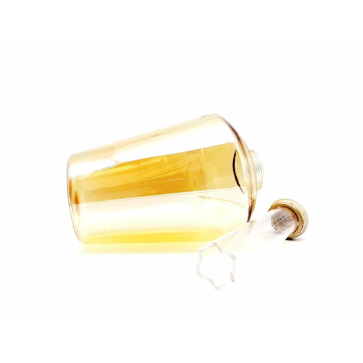 V5HCE9A55D8C071F5E2747BC4392C9B2F7DR7345668P3