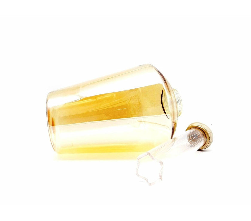 V5HCE9A55D8C071F5E2747BC4392C9B2F7DR7345668P3