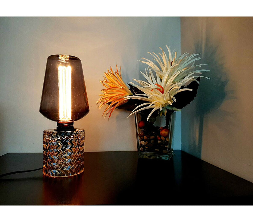 V5H0E1A18D58FF6CAF9BDDFDC0AFD37E1E5R7345669P4