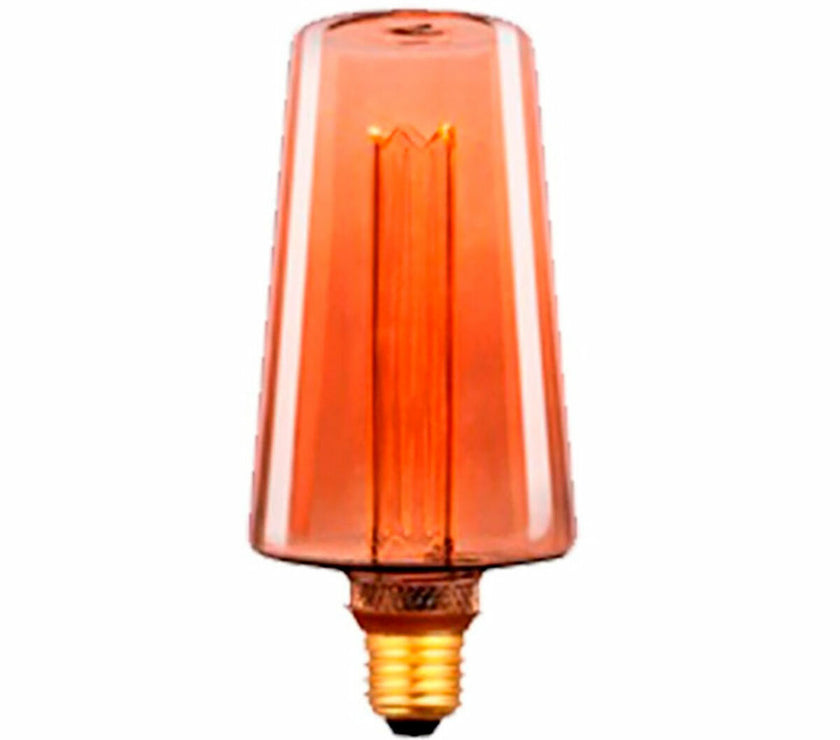 V5H8773E3206C3A008F71AD4C3EC9F56C5CR7345666P1