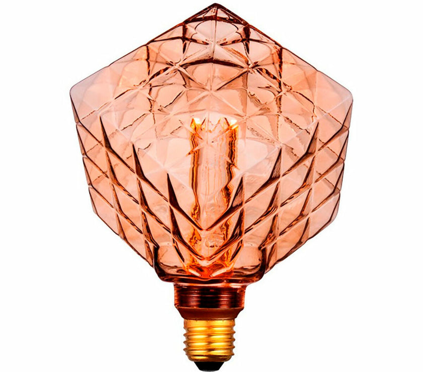 V5HAD913E908ECA328D7CD10F6674E59705R7346189P1