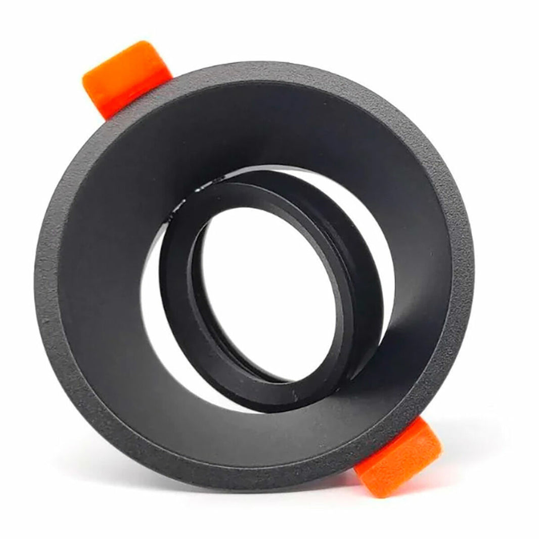 V5HC47F31F23D1C0186B7A041A9BF6D102BR7349245P1