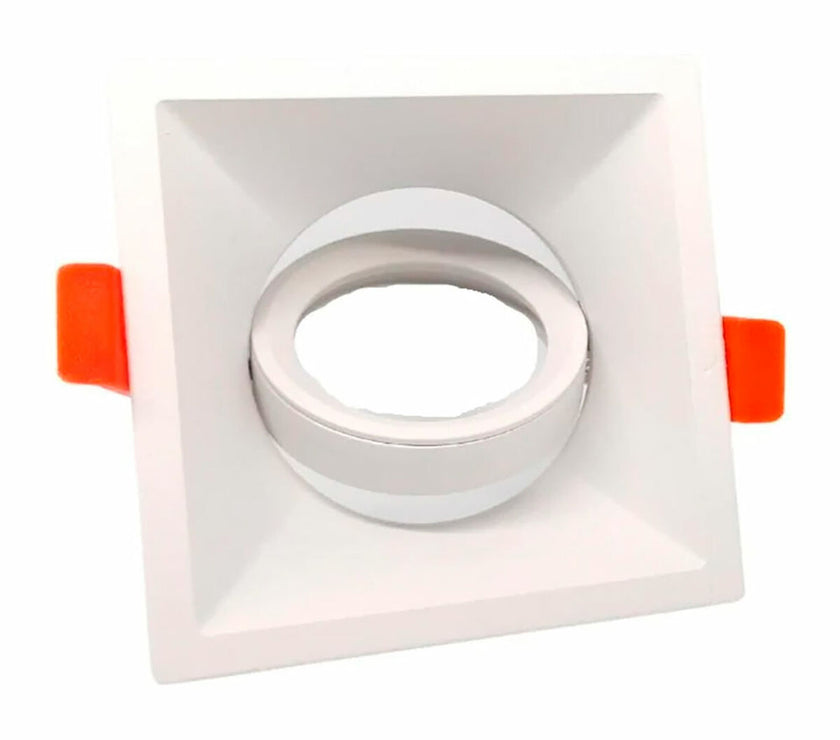 V5HF3DC344A805BA6EFB7C949A67172270AR7367254P1