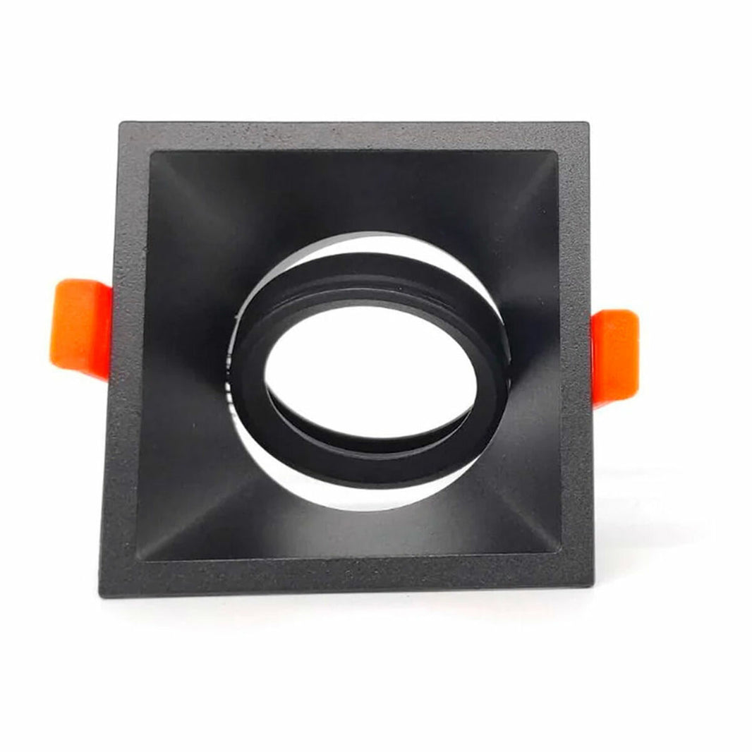 V5H59661329439E5CB4853A6AEB3B9DB497R7344486P1