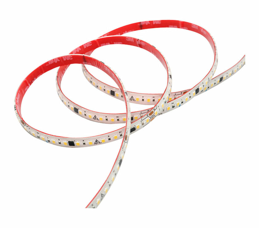 V4H0584A017D829010166438BDB8E3CBF12R7343225P1