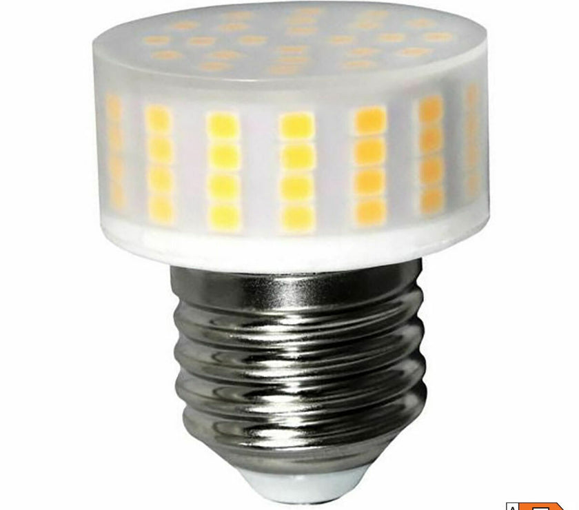 V4HCB986E86E30B3BC8AC329F5D7896AB28R7342465P2