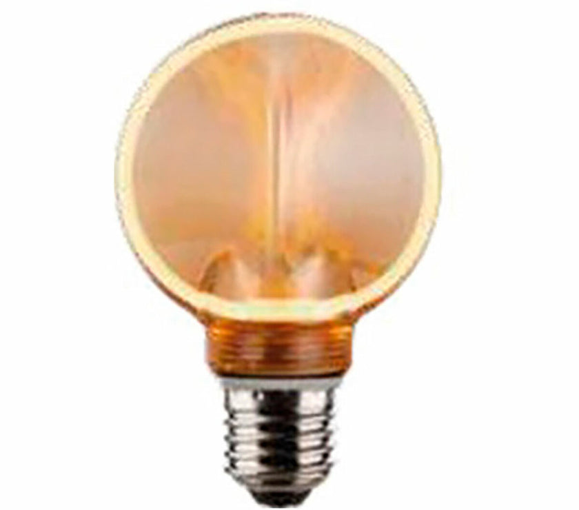 V5H0C20BB916915F66110979C731757D318R7343288P1