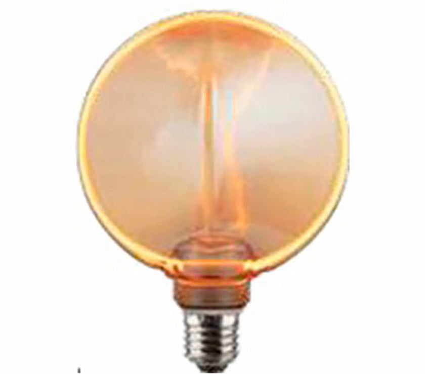 V5H1D34B41A7CBA39762E30DE48ED3CA30CR7343308P1