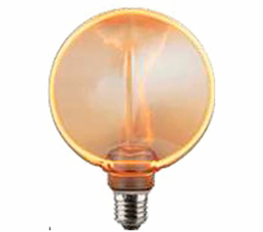 V4HD973DBC3447E476E3291F4A57BF757FER7343229P1