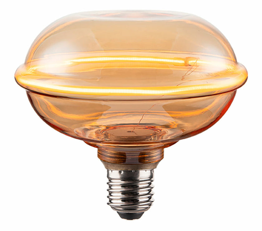 V4H4DB0C40D62CCC1CE63C828A30F0609F2R7343219P1