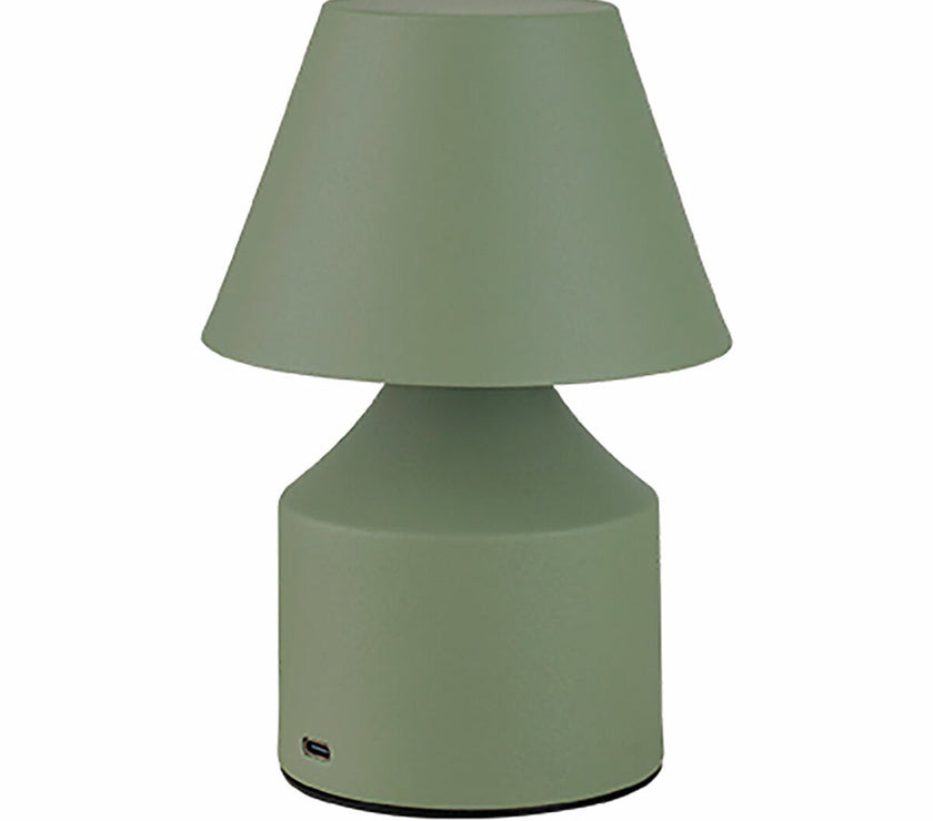 V5HDFD2D713BEB99021FD78B8FDEBBEAE99R7351110P1