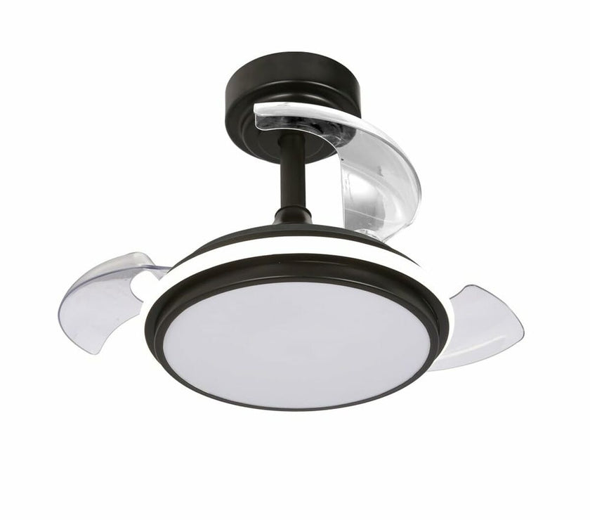 V5HC8BA553470DD0920DAE7C3A1B41D0B3CR7163205P8