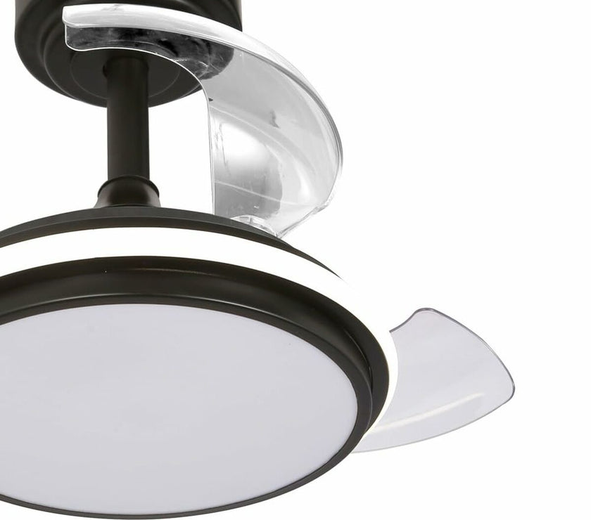 V5H8D57791C1D2E253410D7B95BB408DCADR7163206P9