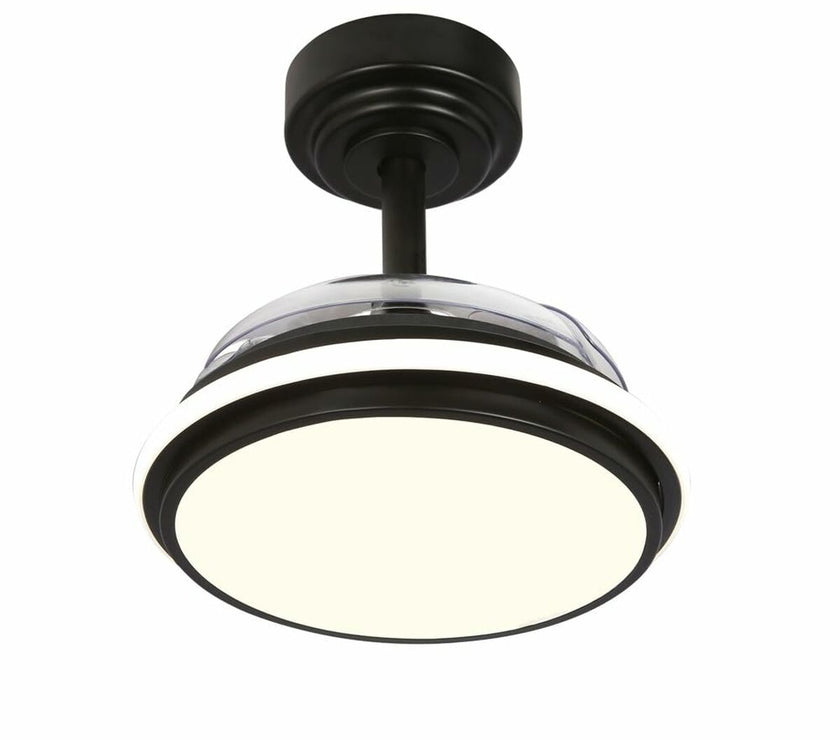 V5HC6F9458AFA52E3CA456501A011A6CBB7R7163207P10