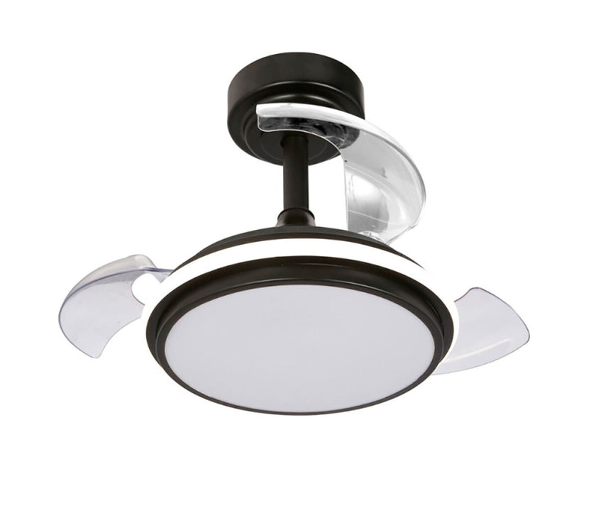 V5HD704A34AFF8DF2B1535DA8E21A7FA842R7163194P1