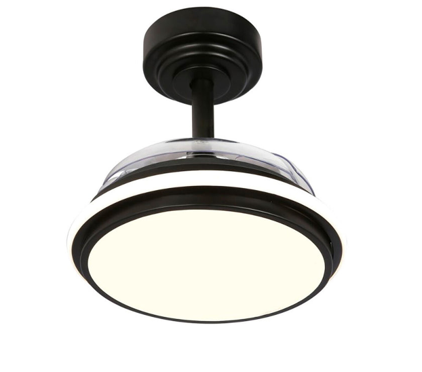 V5H992C62FBAAF358ECB9A6D94BC92AB857R7163198P3