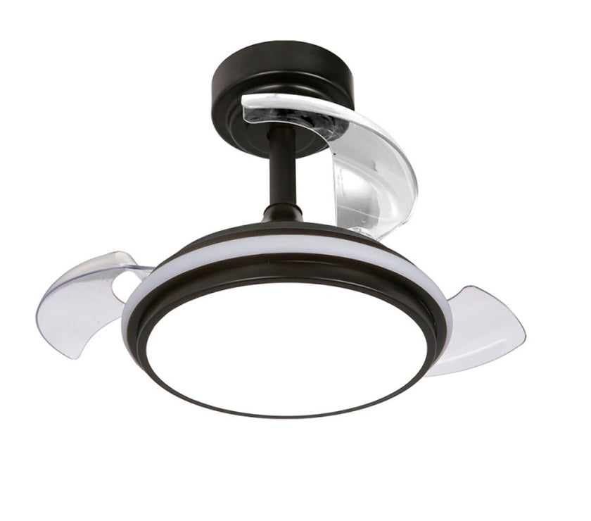 V5H0C970F33BF55309332D3B11FAEF17532R7163200P4