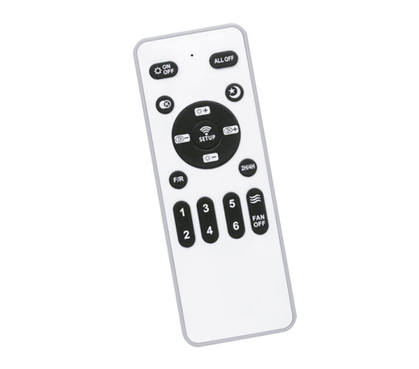 V5HC55BB54C803F8C9A1EB8BF72300592FAR7163202P5