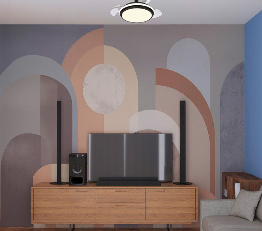 V5HBD0DD54F1026BC346366CDA4BB1D6DF8R7163203P6