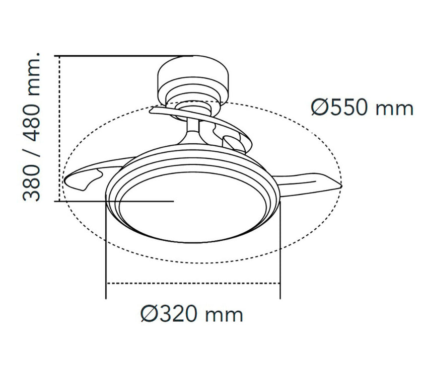 V5H8DA644CD63B430EE2BB386672D363176R7163204P7