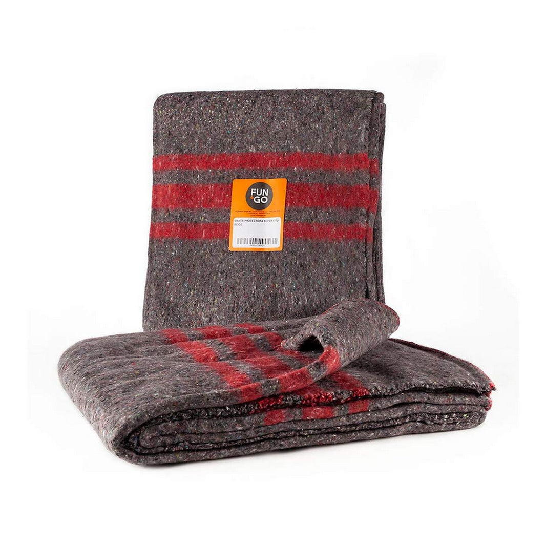 V10HF3B60F480DD66F79B0BA9FD059EF1036R5319809P1