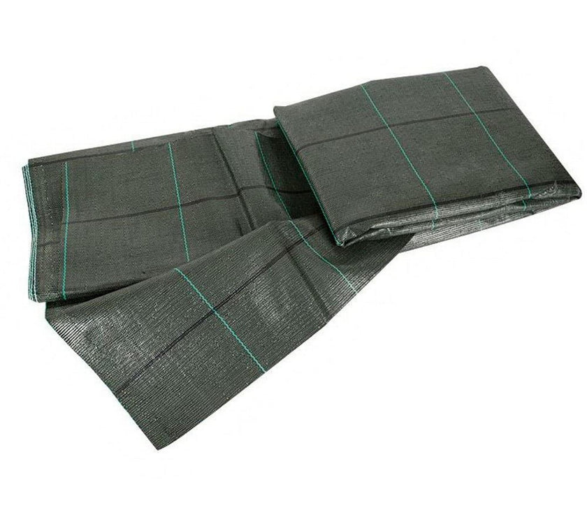 V8HC748CB0FC6E628762066DDBBCD8FAF0FR5320068P1