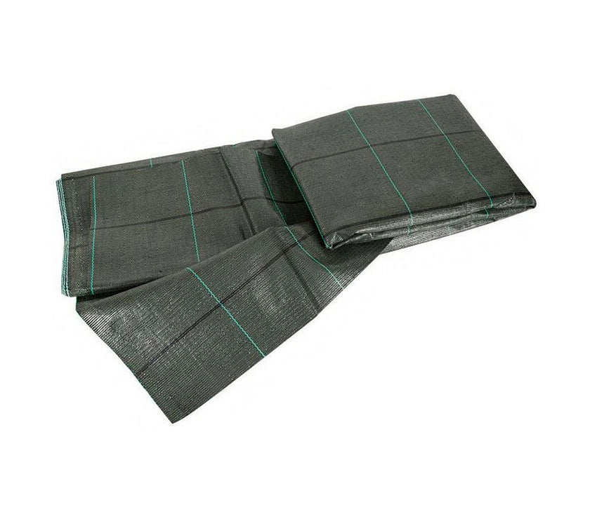 V8H879327CA75A1E3E9F249D2BCCED75DD4R5320043P1