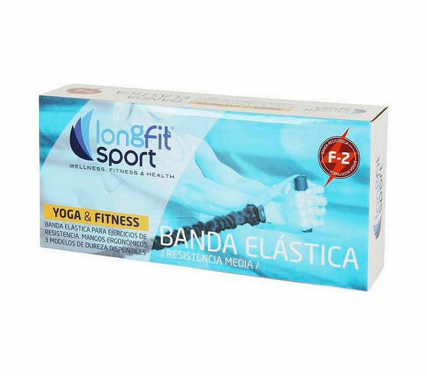 V6H255E760CAC50C593C9EEBB33FF074376R3622446P3