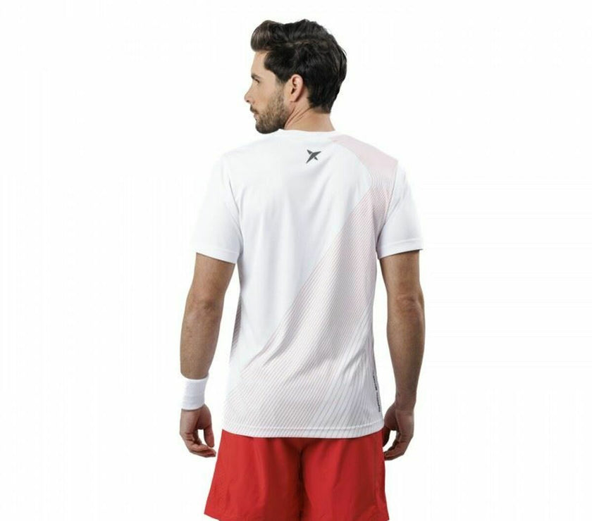 V8HD393F39AA871EA7AC179B5CB16DBABB8R4751196P2