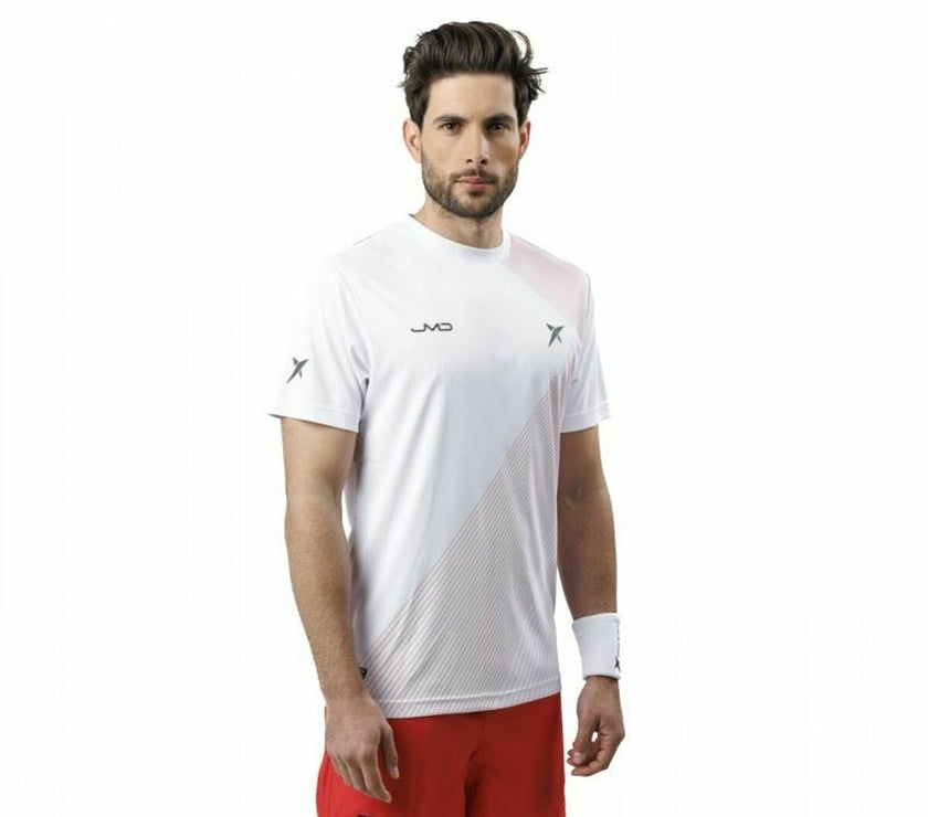 V8H95AE21FA41FBE088119A7A4ADB30AE6ER4751198P3