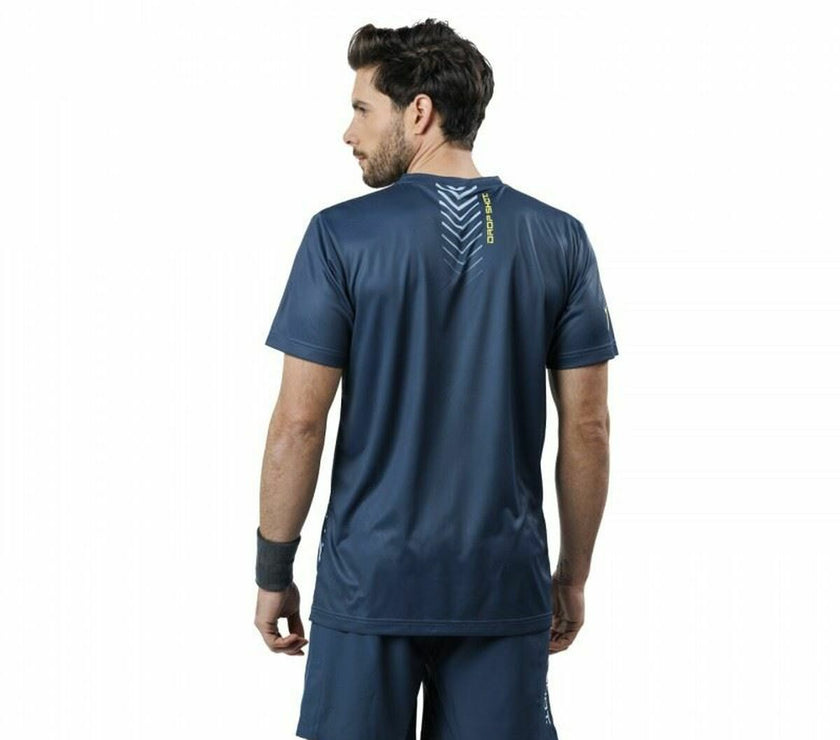 V8H5E50FEF5069831E6CB41D9B438E6E0B5R4741723P2