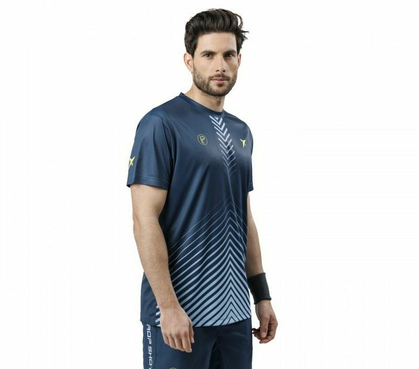 V8HB75921DCC94B1075E421F359AE320C61R4741727P3