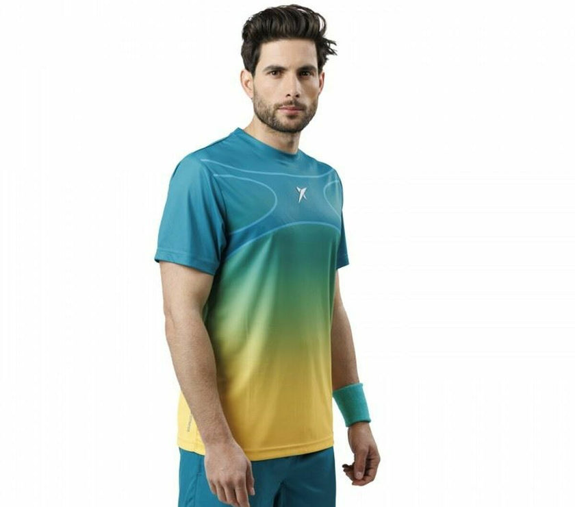 V8H79F079775BF7389FBEAD0E5A215D6138R4751232P3