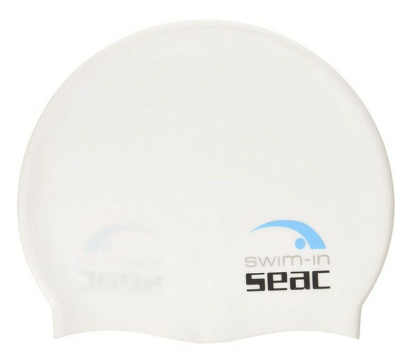 V11HCF1F643FDE3D0A4D0C7D6A5CAFEB7641R3959295P1