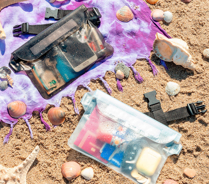 V10HA15F26165F3FFB13515ED2DBDBC891C3R5275194P2