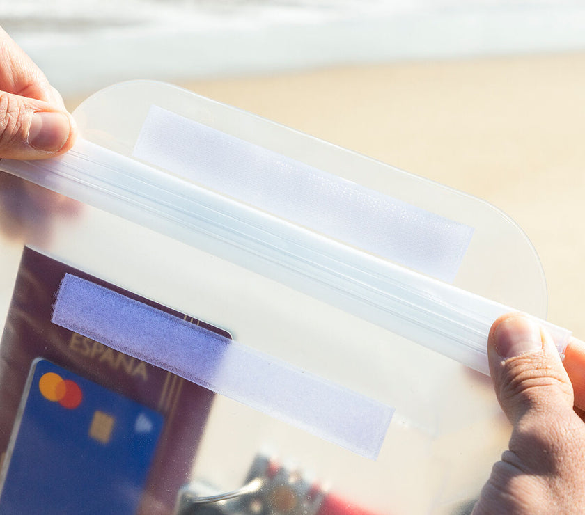 V10H2BC55F7A9637CA60C677015CEDBD4905R5275205P4