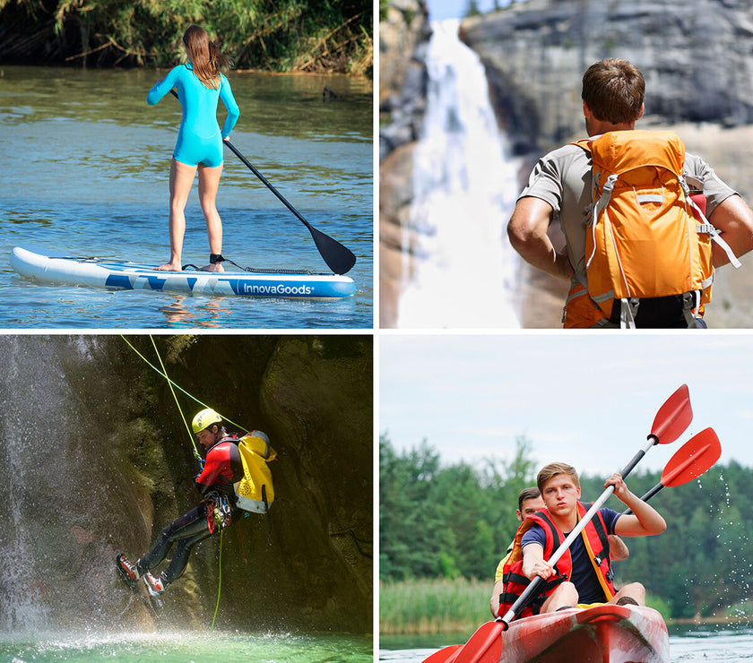 V10H8B629766BC4095C490441F90FA0C96ECR5275229P10