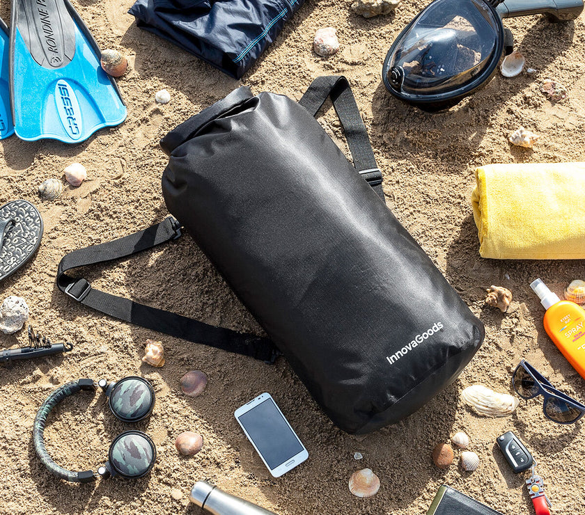 V10H405668E44F1FFBE113719004A39AEB8FR5434758P2