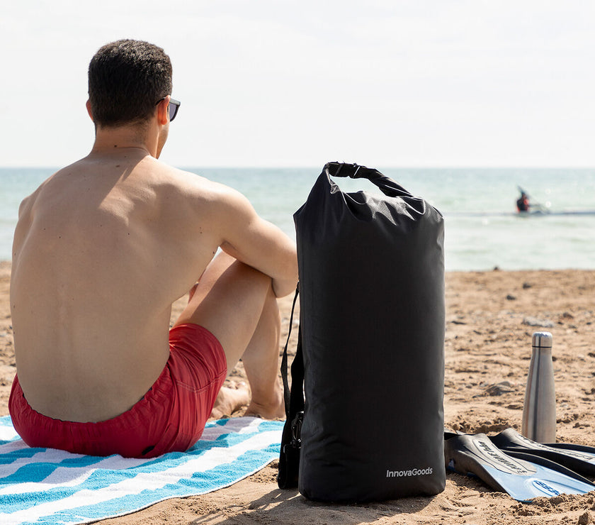 V10H696AFA3B56FB6C41715C0C2B3B707E53R5434772P5