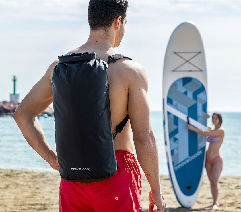 V10H3FFC8AB63407ED15270E56772DA6E1A7R5434776P6