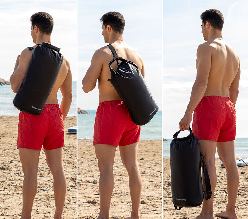 V10H5648407080079899300E069D0AF7B09FR5434779P7