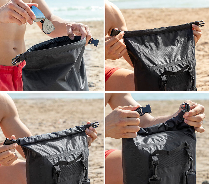 V10HA6C79172CCD8C7873A7999556897E8BAR5434783P8