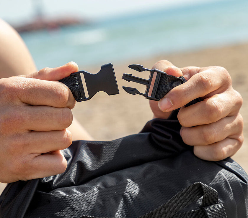 V10HE3D959C6EF8B9617B3DD4B6F38ADC78ER5434787P9