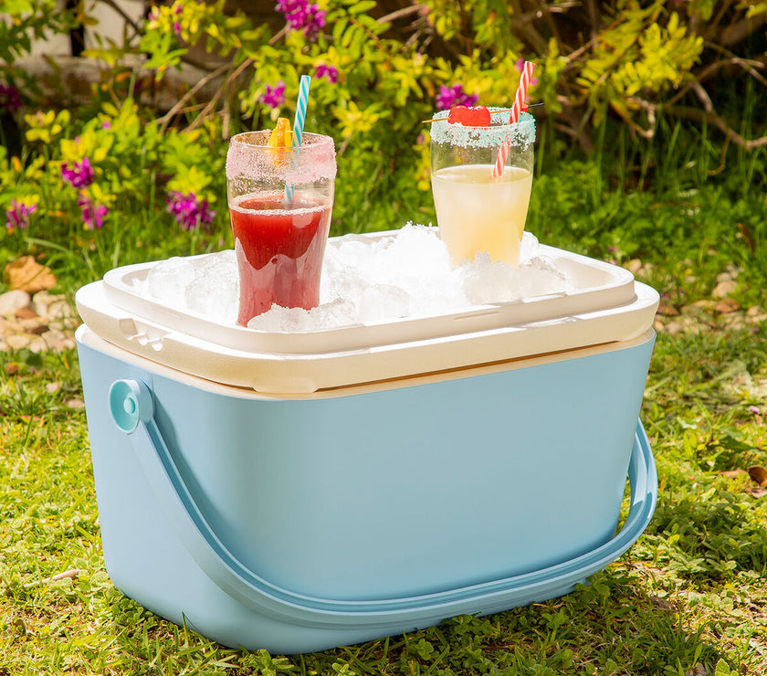 V10H83A6361B3B6D6D943980846AEC179643R5441695P3