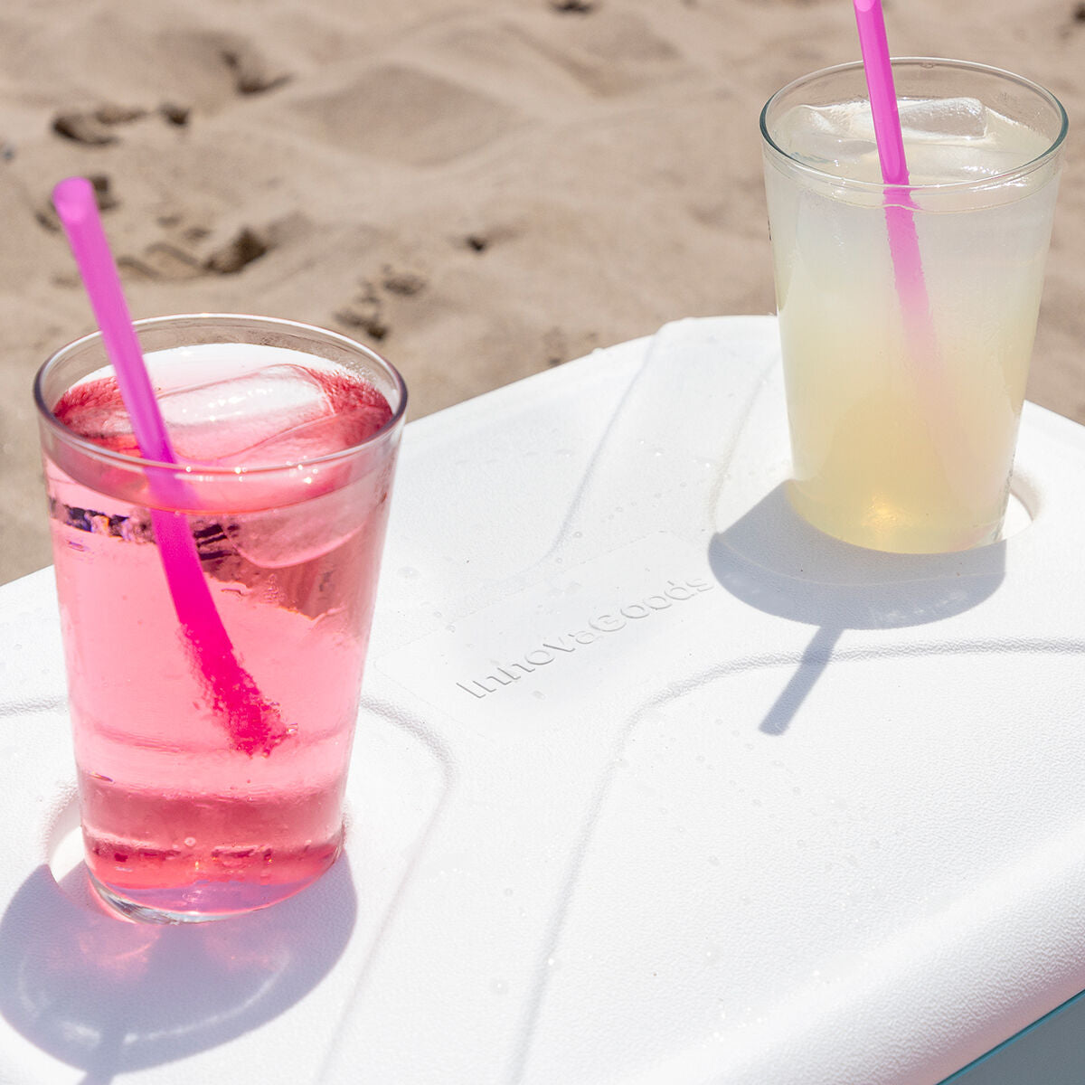 V10HFAE22408370BABA086ECEFC3F4C1DC1DR5441697P5