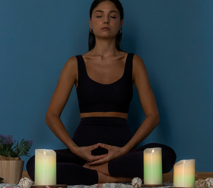 V10H09D9485E40C679AE071BE4992AE6DB62R5277883P7