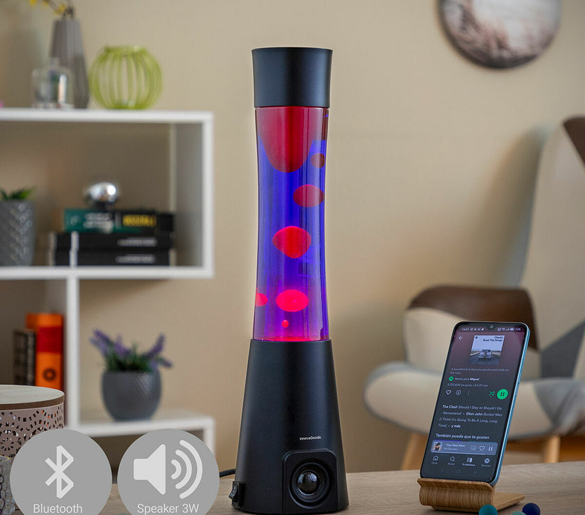 V9HB500A19B58D71BB5A7FC8B93030C1791R5268768P1