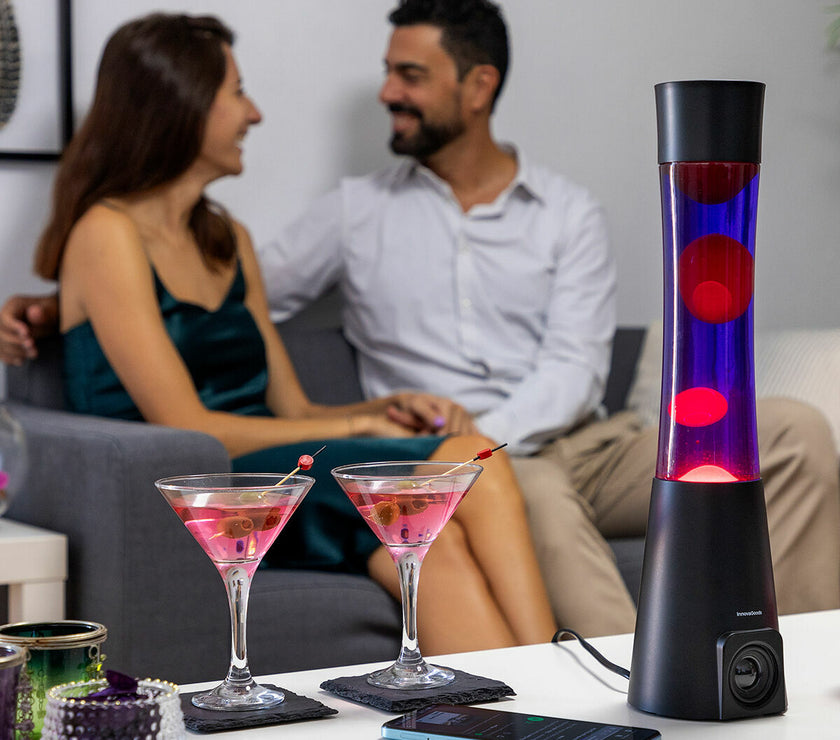 V9H02BF5B1635BD6077DFE30E184156B7E1R5268772P2