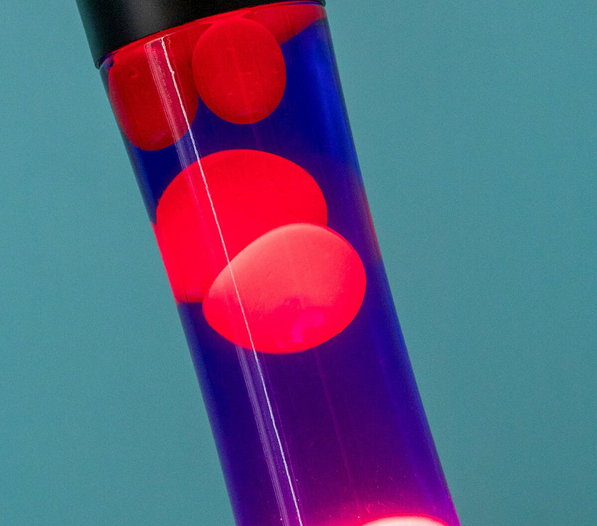 V9H808F1D9436DABC1412E77A453032DA5AR5268773P3